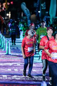 BIB: 
                            <button type="button" onclick="openModal(26350552)" class="btn btn-primary btn-sm float-right btn-popup" data-toggle="modal" data-target=".modal-high-quality">
                        <i class="fas fa-shopping-cart"></i> Add to Cart
                    </button>
                                            <button type="button" onclick="isThisMe(26350552, true)" class="btn btn-success btn-sm float-right btn-popup btn-isme hidden" data-toggle="tooltip" data-placement="bottom" title="นี่คือรูปของคุณใช่ไหม คลิกที่นี่เพื่อเอาเข้าอัลบั้ม">
                        <i class="fas fa-plus"></i> Add to album
                    </button>
                    <button type="button" onclick="isThisMe(26350552, false)" class="btn btn-warning btn-sm float-right btn-popup btn-isnotme hidden">
                        <i class="fas fa-ban"></i> Remove from album
                    </button>